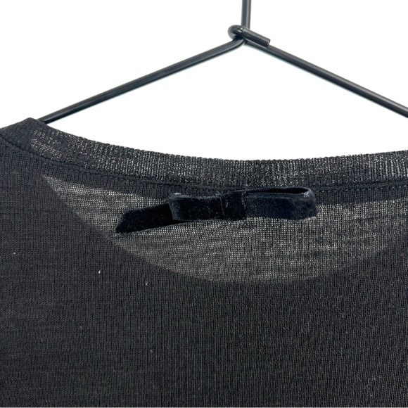 NWT Crewneck Long Sleeves Bundle | Small - Picture 14 of 14